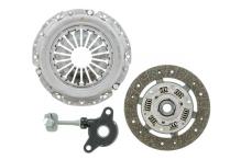 AISIN CKE-RE41R